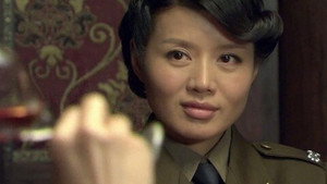 孤雁 1. évad Ep.29 29. epizód