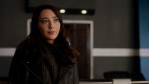 Flash – A Villám 7. évad Ep.13 13. epizód