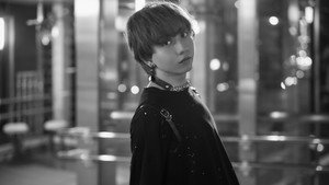 パンクス・トライアングル kép