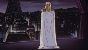 銀河英雄伝説 kép