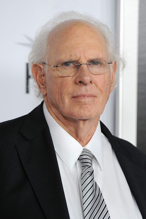 Bruce Dern profil kép