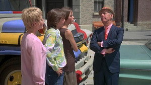 The Partridge Family 1. évad Ep.2 2. epizód