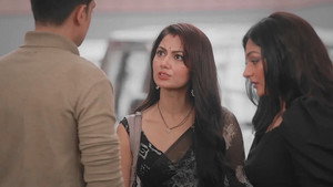कैसे मुझे तुम मिल गये 1. évad Ep.243 243. epizód