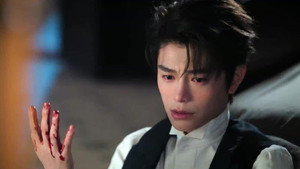 南部档案 1. évad Ep.17 17. epizód