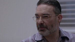 Rosario Tijeras 3. évad Ep.36 36. epizód
