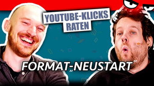 Verflixxte Klixx 3. évad Ep.1 1. epizód