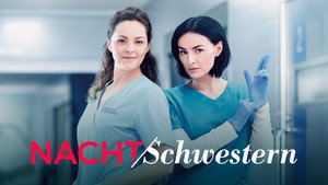 Nachtschwestern kép
