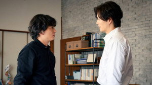田鎖ブラザーズ 1. évad Ep.5 5. epizód
