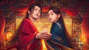 权宠 kép