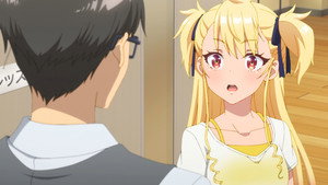 シャインポスト 1. évad Ep.6 6. epizód