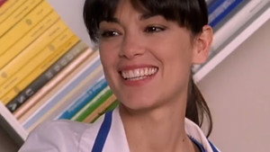 Un medico in famiglia 7. évad Ep.23 23. epizód