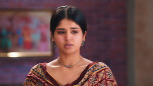 Maana Ke Hum Yaar Nahi 1. évad Ep.93 93. epizód