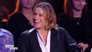 Danse avec les stars 15. évad Ep.14 14. epizód