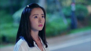 旋风少女 1. évad Ep.26 26. epizód