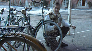 Kurt Olssons televison 1. évad Ep.2 2. epizód