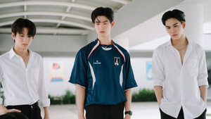 กี่หมื่นฟ้า kép