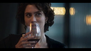 Sessão de Terapia 6. évad Ep.1 1. epizód