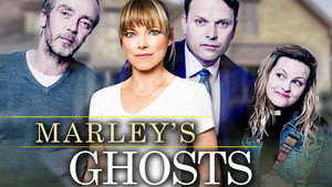 Marley's Ghosts kép