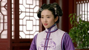 独步天下 1. évad Ep.41 41. epizód