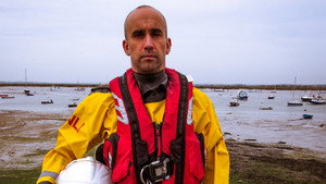 Saving Lives at Sea 3. évad Ep.2 2. epizód