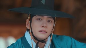 이강에는 달이 흐른다 1. évad Ep.3 3. epizód