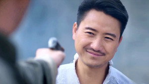 绝路逢生 1. évad Ep.35 35. epizód