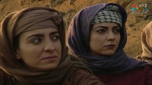إخوة التراب kép