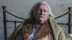 The Frankenstein Chronicles 1. évad Ep.2 2. epizód