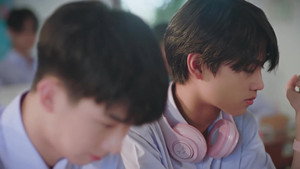 รักร้ายนายเสพติด 1. évad Ep.2 2. epizód