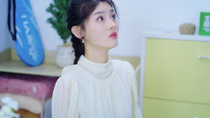 董小姐每天都过情人节 1. évad Ep.12 12. epizód