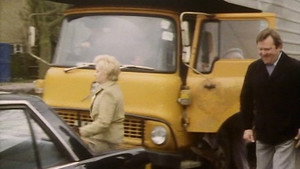 Terry and June 1. évad Ep.2 2. epizód