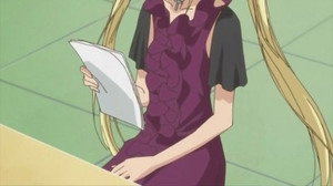しゅごキャラ! 2. évad Ep.42 42. epizód