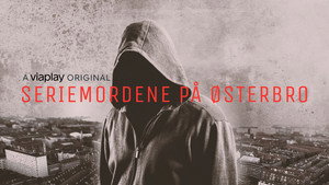 Seriemordene på Østerbro kép