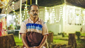 ഈ പുഴയും കടന്ന് 1. évad Ep.19 19. epizód