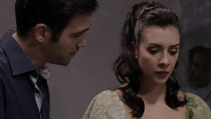 Paquita la del Barrio 1. évad Ep.29 29. epizód