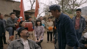 平凡的世界 1. évad Ep.30 30. epizód