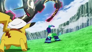 ポケットモンスター 1. évad Ep.82 82. epizód