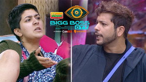 Bigg Boss OTT 1. évad Ep.27 27. epizód