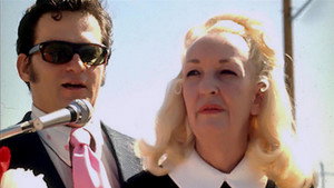 Ministry of Evil: The Twisted Cult of Tony Alamo 1. évad Ep.2 2. epizód