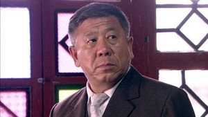边城 1. évad Ep.27 27. epizód