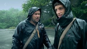 The Island with Bear Grylls 2. évad Ep.3 3. epizód