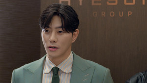 신데렐라 게임 1. évad Ep.7 7. epizód