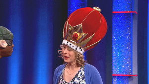 Whose Line Is It Anyway? 13. évad Ep.9 9. epizód
