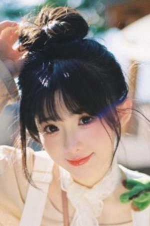 Li Li Zai profil kép