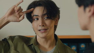 ไขคดีเป็น เห็นคดีตาย 1. évad Ep.9 9. epizód