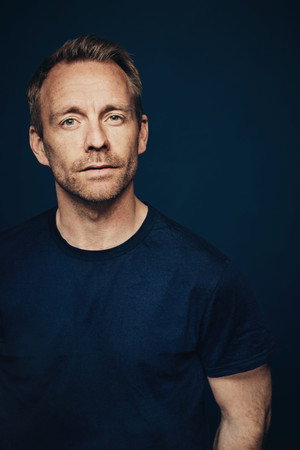 Peter Zandersen profil kép
