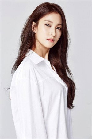 박규리 profil kép