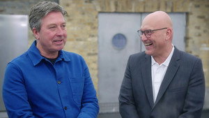 Celebrity Masterchef 19. évad Ep.16 16. epizód