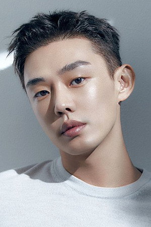 유아인 profil kép