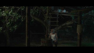 Έρημη Χώρα 1. évad Ep.5 5. epizód